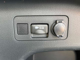 AC100V電源