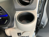 クルマの状態と評価点数を開示し、図解で表示いたしております。車両状態検査書はこちらの車両ページで閲覧できます。(※一部評価書が未設置の車両がある場合がございます)