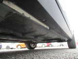 下廻り(側方より)の映像です
