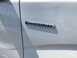 ■□■□■ リバティの販売スタッフは自動車のプロフェッショナルです。自動車の知識が全くないお客様でも安心してご来店下さい! ■□■□■