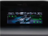 ◆メンテナンスパック(まかせチャオ)◆法定点検や車検、Hondaが推奨する点検に加えて、エンジンオイル・オイルフィルター等の交換をパックにしたのがまかせチャオです。