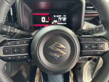 全方位モニター付メモリーナビゲーション スズキコネクト対応通信機装着車 フルセグTV 2WD 届出済未使用車 両側電動スライドドア パドルシフト 新品フロアマット