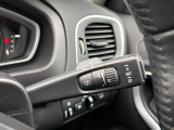 ご希望のお車がない場合は、お気軽にお電話ください!TEL 0297-57-1900まで、宜しくお願い致します。