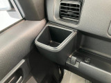 クルマの状態と評価点数を開示し、図解で表示いたしております。車両状態検査書はこちらの車両ページで閲覧できます。(※一部評価書が未設置の車両がある場合がございます)