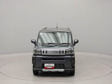 その他にお車ご購入に関して、気になる点やご不明な点がございましたら、『見積依頼』ボタン、もしくは無料ダイヤルより各店舗へお問合せください。