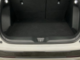 豊富に在庫を取り揃えています!軽自動車からミニバン、セダン、SUV、話題のハイブリッド車など続々入荷しております!