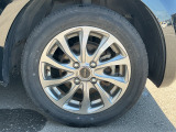 車のことならなんでもホンダカーズ滝川にお任せ下さい!