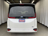 車内・ボディはもちろん!隅々までクリーニング済みです(^^♪