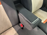 お客様ひとりひとりに合わせてお見積りをお出ししております。ご要望があればお気軽にスタッフまでお問い合わせください!