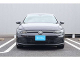 ゴルフ TDI アクティブ アドバンス プラチナムエディション ディーゼル 