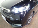 ◆Honda認定中古車をお探しの方はHondaU-Select亀山長明寺へお越しください!全車安心のU-Selectホッと保証付きです!敷地内試乗も可能です!オンライン商談も受付しています!◆