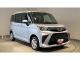 ご予算、車種、年式、走行距離などこだわりの条件からご提案も可能です♪