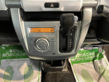 大事な愛車で特別な日をより楽しく、いつもの毎日をさらに快適に過ごせるようスタッフがお手伝いします♪