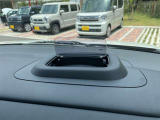 装備や状態の補足カット。写真で伝えきれない魅力やポイントを掲載しています。気軽にご相談を。