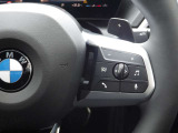 輸入車、国産車問わず査定も実施しております。ぜひお車と一緒にご来店下さいませ。