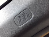定期点検パック「まかせチャオ」は法定点検や車検に加え、Hondaが推奨する点検・整備、エンジンオイル交換等をパックしています。Honda車を知り尽くしたプロによる半年ごとのチェックいたします。