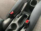 【内装クリーニング】内装ルームクリーニング済みです。しっかり綺麗にしていますので、是非、お確かめください。車に自信があるからこそ、是非一度ご来店頂き内外装も見てもらえると幸いです。