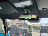 ☆岡山・香川の軽自動車専門店なのでほしい車がきっと見つかります☆カーセンサー掲載車以外にも多数の未公開在庫がありますので是非一度お問い合わせください☆