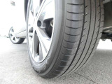 日産純正アルミホイール!サイズ(205・55・17インチ)製造202年制。