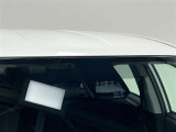 TSS(トヨタセーフティセンス)装着車!追突事故などへの予防安全のための装備で、被害軽減をサポートしてくれます!