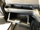 お客様ひとりひとりに合わせてお見積もりをお出ししております。ご要望があればお気軽にスタッフまでお問い合わせください。