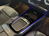 第三者機関による評価点を基準に、4.5点以上の良質車のみを展示しております。お車の品質や状態を特に気にされるお客様は、是非一度当店へお越し下さい。きっとご満足のいくお車が見つかります!