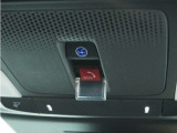 ◆新世代コネクテッド技術「Honda CONNECT」搭載。緊急時にオペレーターのサポートを受けることも可能です。