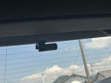 実車のご確認が遠方で困難な場合やお忙しい方でも安心してお選び頂ける様、気になる箇所につきましてはお気軽にお問い合わせください。