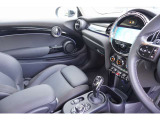 ※車両詳細はMINI NEXT.Niigata TEL:025-280-1557へどうぞお気軽にお問い合わせ下さい!!