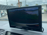 ★査定資格を持ったスタッフがお車の買取、下取もさせて頂きます!ご気軽にお声掛けください★