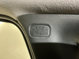 豊富に在庫を取り揃えています。 軽自動車からミニバン、セダン、SUV、話題のハイブリッド車などなど続々入荷中です!