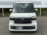 全国納車が出来ます。(納車は基本自走です。積載車をご希望の方は予めご相談下さい。別途費用が必要です。)お気軽にお問い合わせ下さい。(普通車で県外登録の場合、車庫証明申請はお客様へお願いしております)