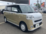 【カーセンサー】カーセン・カーセンサー・かーせん・かーせんさーのお車探しは当店にお任せください!北陸/福井/石川/岐阜/愛知/滋賀/坂井/越前/鯖江/敦賀/大野/小浜/あわら/勝山/丹生郡越前町/