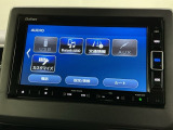 専門業者にて内外装のクリーニングを実施しております!