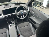 国道246号線沿い、南町田グランベリーパーク駅すぐ。BMW Premium Selection 東名横浜/〒194-0004 東京都町田市鶴間5-18-1
