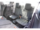 ※車両詳細はBMW Premium Selection 新潟 TEL:025-280-1555へどうぞお気軽にお問い合わせ下さい!!