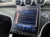☆残価設定ローン対応可能☆詳しくは当社スタッフまでご連絡下さいませ☆正規ディーラーメルセデス・ベンツ北大阪サーティファイドカーセンター0120-838-038まで