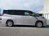 気になるお車がございましたらぜひ一度お気軽にお問い合わせください。