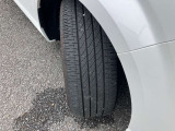 最後までご覧頂きまして、ありがとうございます!お車のご購入から、アフターサービスまで全力でご提案させて頂きます。お客様のご来店を心よりお待ちしております!