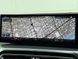 在庫に無い車両でも、お探します!BMW御購入を御検討でしたらまずお気軽にお電話下さい。担当セールスが親身に詳しくお伺いいたします!お客様からの御相談をお待ちしております。