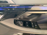 BMW正規ディーラー BMW Premium Selection調布の認定中古車です。厳しい基準をクリアした高品質車両のみ販売。BMW認定中古車保証付き(最長4年・距離無制限)、全国納車対応可能です。