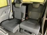 お車の状態、装備、使い方までしっかりご案内いたします!