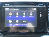 ※機能詳細は製造元HPをご参照下さい。