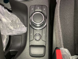■POINT■インパネやシートなどのインテリアの素材は車種によって異なるので、ぜひご来店いただきご自身で確かめてみてください!