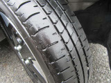 155/65R14