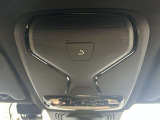 国道246号線沿い、南町田グランベリーパーク駅すぐ。BMW Premium Selection 東名横浜/〒194-0004 東京都町田市鶴間5-18-1