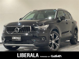 ◆LIBERALAは、輸入車選びの新たなスタイルを提案するインポート・セレクト・ブランドです。オーナー様となる方がクルマから直接感じる感性を第一にした、最良の一台との出会いをコーディネートいたします。
