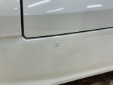 当店では、国家資格を持った整備スタッフがあなたのお車をしっかりサポート!!アフターメンテナンスもすべてお任せ下さい☆