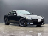 奈良日産中古車!奈良・大阪・京都・兵庫・和歌山・滋賀!その他全国対応可能