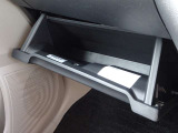 【収納】車検証やティッシュBOXいろいろすっきり収納できて便利です!
